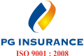 pg insurance