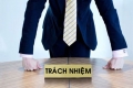 Sửa đổi luật kinh doanh bảo hiểm