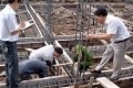Chi phí bảo hiểm công trình xây dựng
