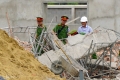 Giá bảo hiểm công trình xây dựng