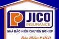 Thông tư của Bộ tài chính về Bảo hiểm cháy nổ bắt buộc