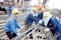 Bảo hiểm tai nạn lao động công trình