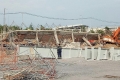 Bảo hiểm xây dựng pjico sài gòn