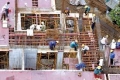 mua bảo hiểm công trình xây dựng