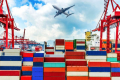 mua bảo hiểm hàng hóa xuất nhập khẩu