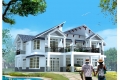 các rủi ro phụ trong bảo hiểm hỏa hoạn nhà tư nhân