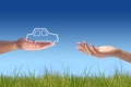 Bạn hiểu gì về bảo hiểm ô tô
