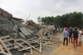 Bảo hiểm 24h ở sài gòn