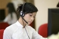 Bảo hiểm du lịch quốc tế -Những điều cần lưu ý