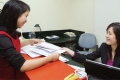 Pháp luật kinh doanh bảo hiểm nhiều điều còn chưa rõ ràng.