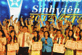 Mua bảo hiểm tai nạn cho sinh viên ở tphcm