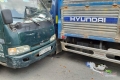 Bảo hiểm vật chất ô tô giao tận nơi