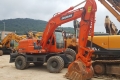 Bảo hiểm máy móc công trình