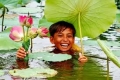 Bảo hiểm tai nạn con người