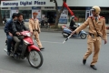 Thông tư mới về bảo hiểm dân sự bắt buộc 2016 p3
