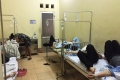 mua bảo hiểm suất ăn công nghiệp ở sài gòn