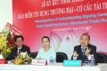 Bảo hiểm tín dụng thương mại P2