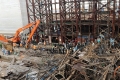 Bảo hiểm rủi ro xây dựng