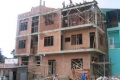 Bảo hiểm xây dựng ở tphcm