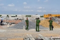 Mua bảo hiểm xây dựng công trình 2020