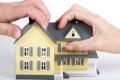 Mua bảo hiểm mọi rủi ro tài sản tại tphcm