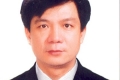 chủ tịch hdqt mới của bảo hiểm pjico