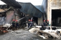 2021 Bảo hiểm cháy nổ bắt buộc