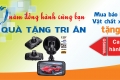 khuyến mãi bảo hiểm xe ô tô 20-4-2015