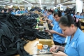 Bảo hiểm tai nạn công nhân ở tphcm