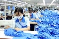 mua bảo hiểm tai nạn cho công nhân