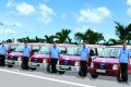 Tư vấn mua bảo hiểm xe ô tô ở tphcm