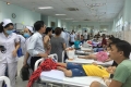 Bảo hiểm cho lao động công trình