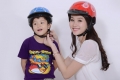Bảo hiểm tai nạn con người mức trách nhiệm cao