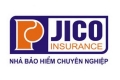 Câu hỏi 15: Quy định về quỹ dự trữ bắt buộc bảo hiểm