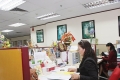 Khi nghề đại lý bảo hiểm lên ngôi-ám ảnh của các công ty bảo hiểm