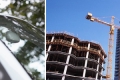 Bảo hiểm du lịch cá nhân:Những điều cần biết