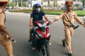 Thông tư mới về bảo hiểm dân sự bắt buộc 2016 p1