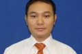PJICO có CEO mới