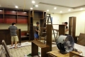 Mua bảo hiểm lắp đặt ở đâu
