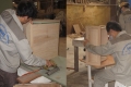 Bảo hiểm công trình lắp đặt