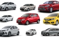 2021 bảo hiểm bắt buộc xe ô tô