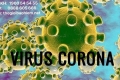 Mua bảo hiểm corona covid 2019 ở đâu