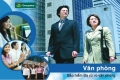 bảo hiểm mọi rủi ro tài sản