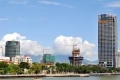 Chi phí bảo hiểm công trình xây dựng 2011