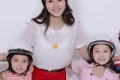 Bồi thường con người