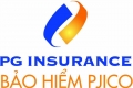 Công ty bán bảo hiểm cháy nổ bắt buộc