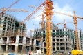Giá bảo hiểm lắp đặt bao nhiêu