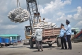 Mua bảo hiểm hàng hóa vận chuyển