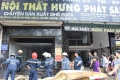 Điều khoản tất cả những tài sản khác