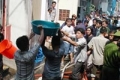 Dân thờ ơ vớ bảo hiểm cháy nổ